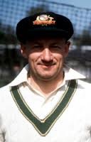 Sir Donald George Bradman - Greatest Batsman of all time