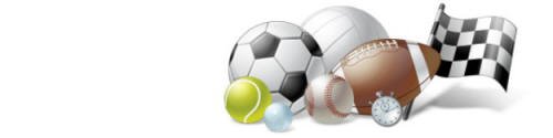 Soccer Betting and bets online with Play Sport Bet