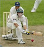 Cricket and cricket betting and bets online