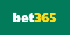 Bet365 Sports Book for all your online betting