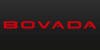 Bovada a sports book to place your sports bet online