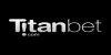 Titanbet for all your sports bets online