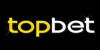 topbet a great sportsbook for placing all your sport bets online