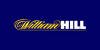 William Hill for sports bets and betting online